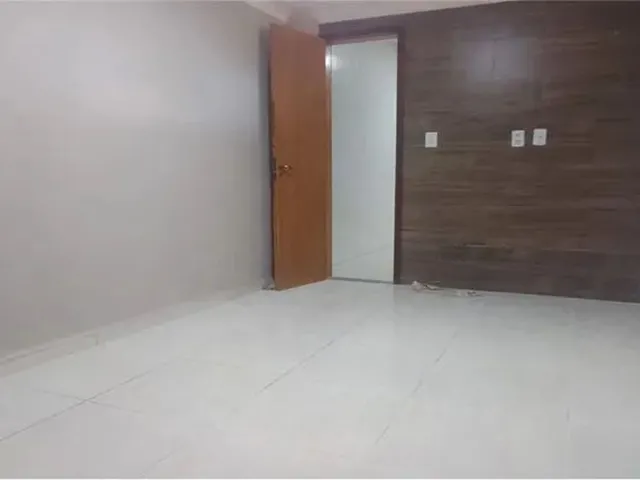 Imagem 15: Casa pra Alugar no Panatis com Excelente Localização