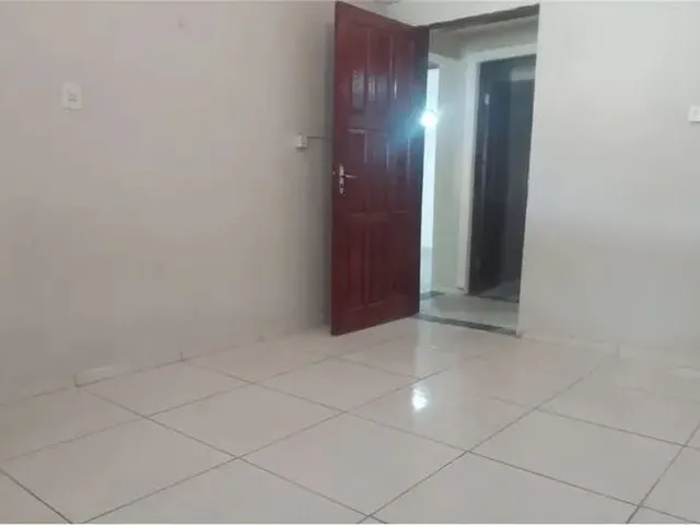 Imagem 16: Casa pra Alugar no Panatis com Excelente Localização
