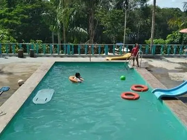 Imagem: Aluga,Se para Eventos