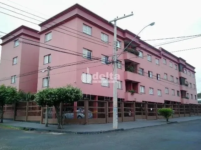 Imagem: Apartamento para Aluguel, 3 Quartos, 1 Suíte