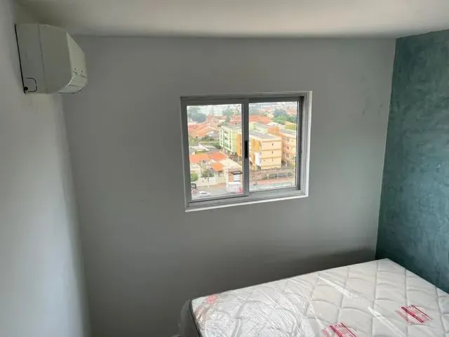 Imagem 3: Flat Todo Mobiliado Morada do Ouro 2700