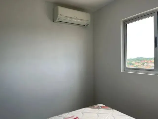 Imagem 4: Flat Todo Mobiliado Morada do Ouro 2700