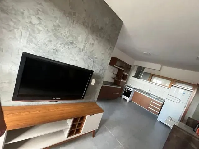 Imagem 12: Flat Todo Mobiliado Morada do Ouro 2700