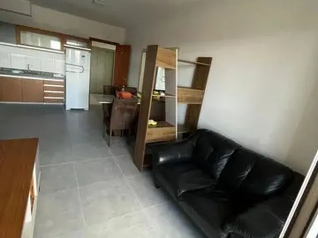 Imagem 13: Flat Todo Mobiliado Morada do Ouro 2700