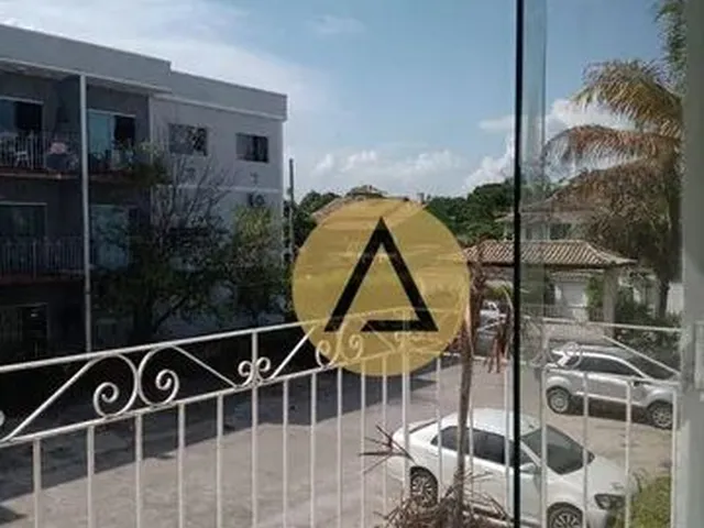 Imagem: Apartamento com 2 Dormitórios, 86 M²
