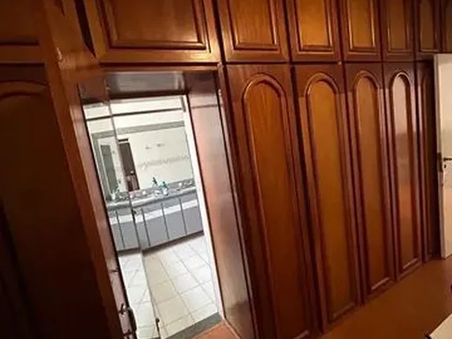 Imagem 2: Aluguel de Quartos República Feminina