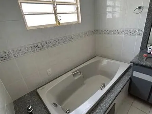 Imagem 3: Aluguel de Quartos República Feminina