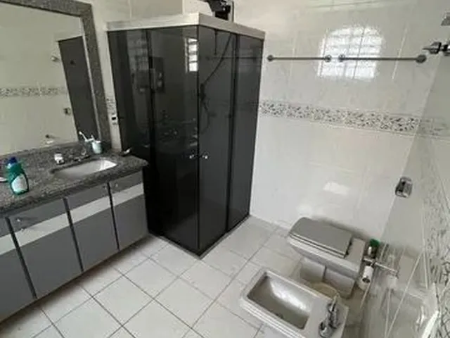 Imagem 4: Aluguel de Quartos República Feminina