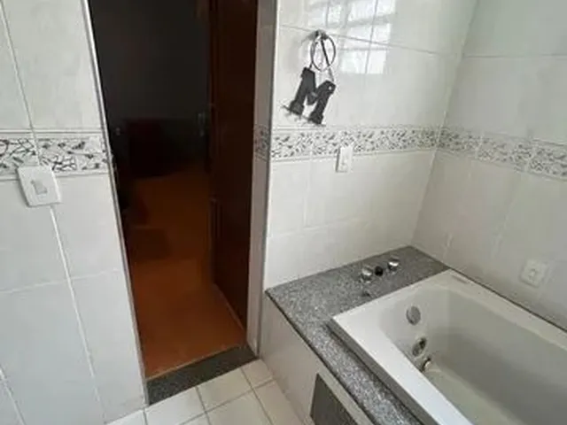 Imagem 5: Aluguel de Quartos República Feminina