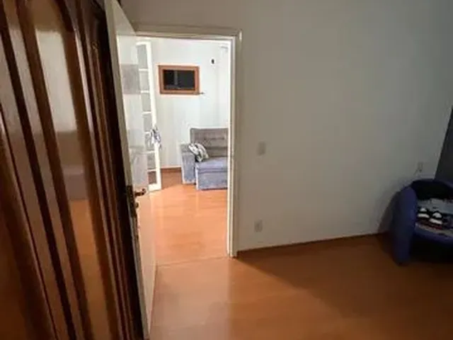 Imagem 6: Aluguel de Quartos República Feminina