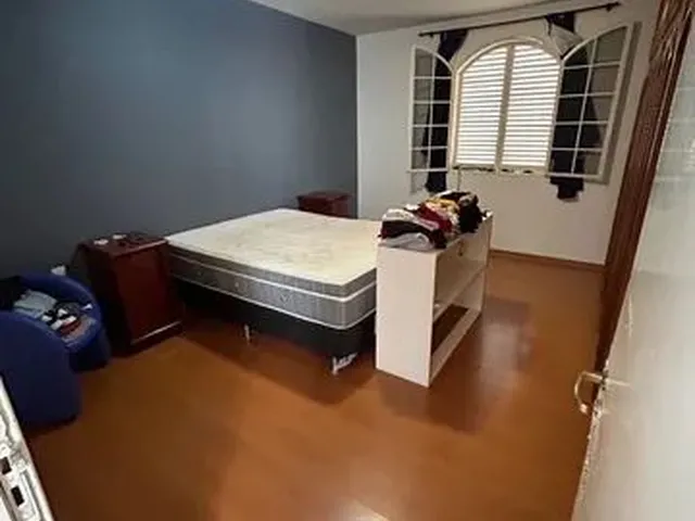 Imagem 7: Aluguel de Quartos República Feminina