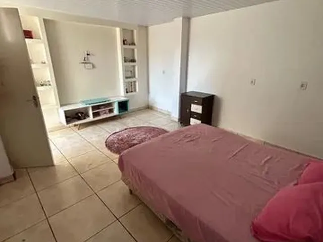 Imagem 8: Aluguel de Quartos República Feminina