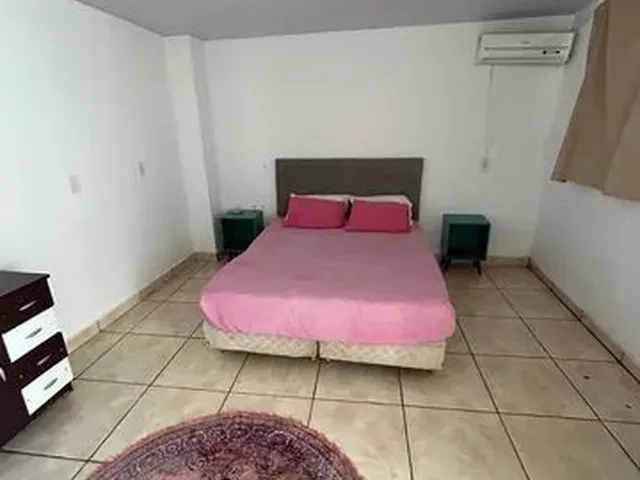 Imagem 9: Aluguel de Quartos República Feminina