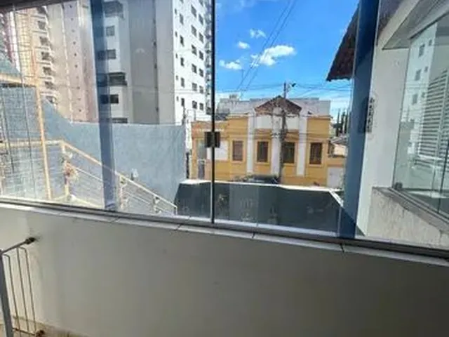 Imagem 11: Aluguel de Quartos República Feminina