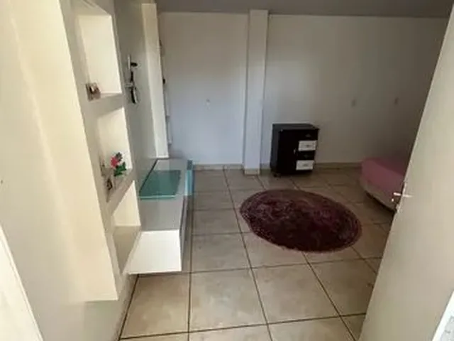 Imagem 12: Aluguel de Quartos República Feminina