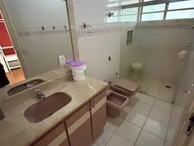 Imagem 13: Aluguel de Quartos República Feminina