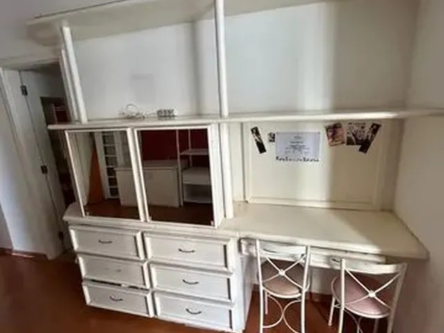 Imagem 14: Aluguel de Quartos República Feminina