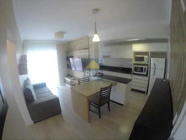 Imagem: Apartamento para Locação Anual na Rua