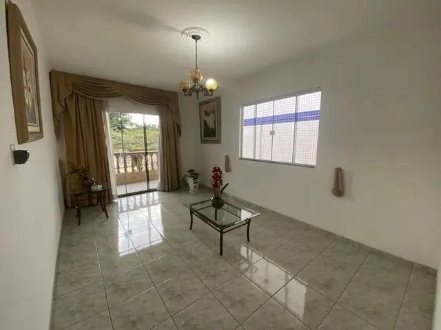 Imagem 2: Apartamento 3 Quartos Centro 130M²