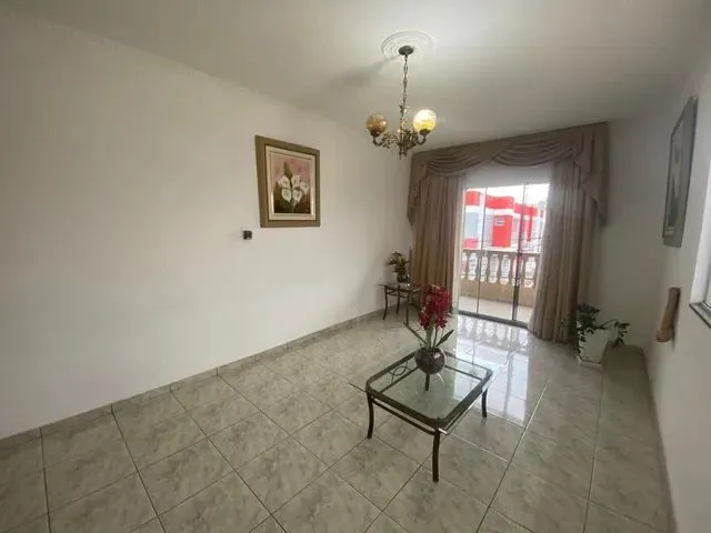 Imagem 3: Apartamento 3 Quartos Centro 130M²