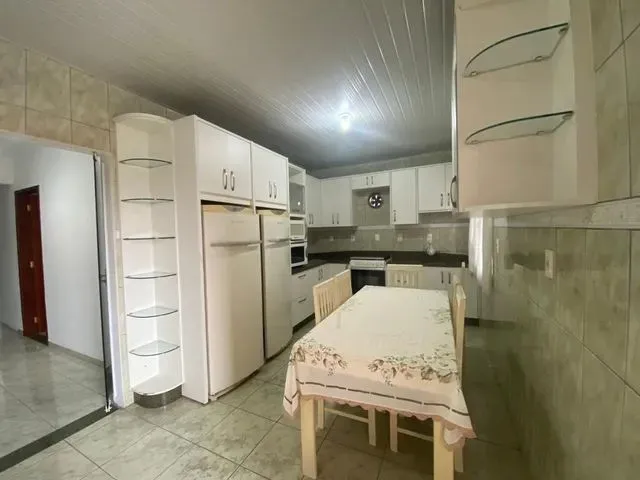 Imagem 4: Apartamento 3 Quartos Centro 130M²