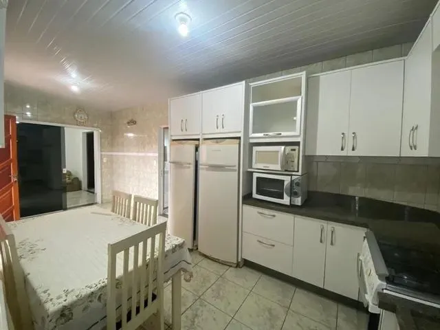 Imagem 5: Apartamento 3 Quartos Centro 130M²