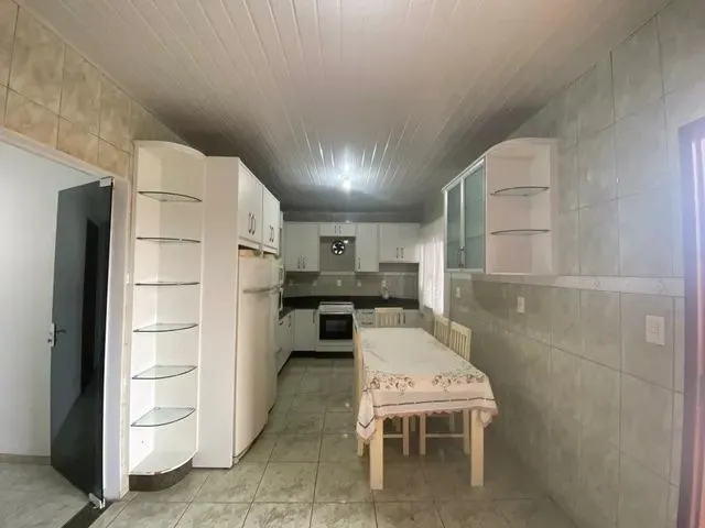 Imagem 6: Apartamento 3 Quartos Centro 130M²