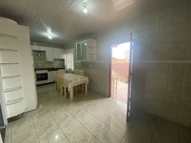 Imagem 7: Apartamento 3 Quartos Centro 130M²
