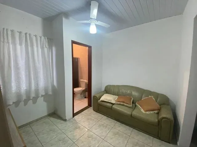 Imagem 8: Apartamento 3 Quartos Centro 130M²