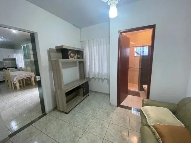 Imagem 9: Apartamento 3 Quartos Centro 130M²