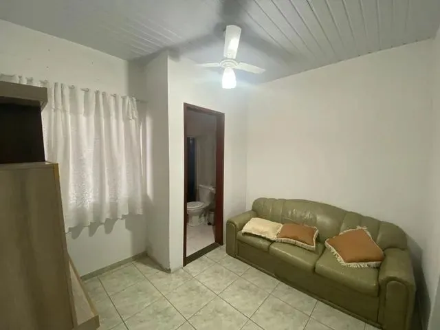 Imagem 10: Apartamento 3 Quartos Centro 130M²