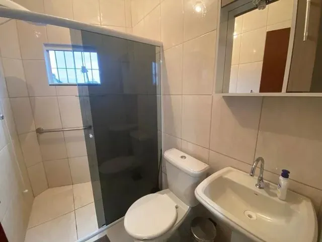 Imagem 11: Apartamento 3 Quartos Centro 130M²