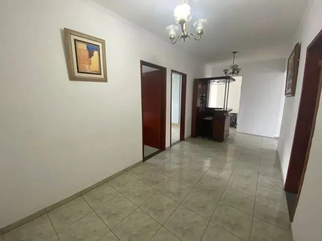 Imagem 12: Apartamento 3 Quartos Centro 130M²