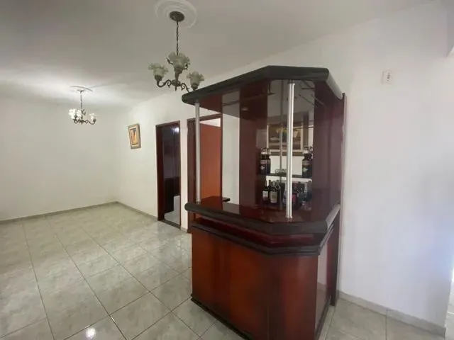 Imagem 13: Apartamento 3 Quartos Centro 130M²