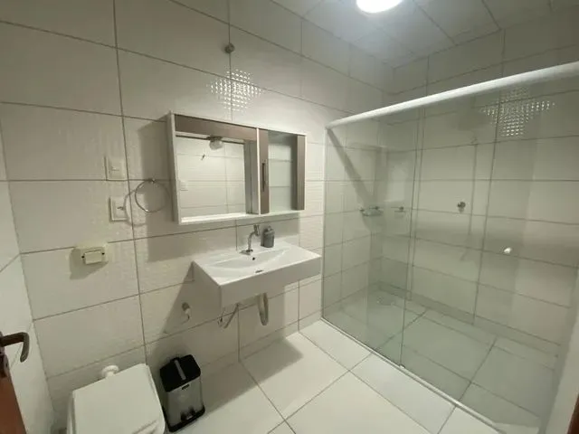 Imagem 14: Apartamento 3 Quartos Centro 130M²