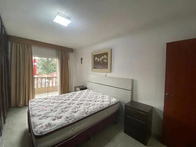 Imagem 15: Apartamento 3 Quartos Centro 130M²