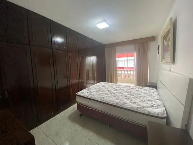 Imagem 16: Apartamento 3 Quartos Centro 130M²