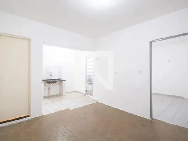 Imagem: Casa para Aluguel - Padroeira, 1 Quarto