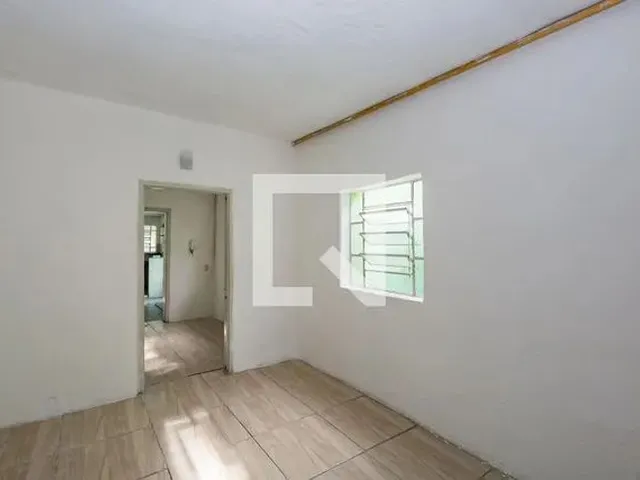 Imagem: Casa para Aluguel - Dom Bosco, 4 Quartos