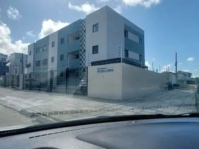 Imagem: Alugo Quarto
