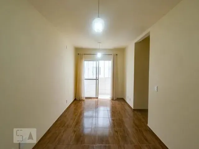 Imagem: Apartamento para Aluguel - Forquilinhas