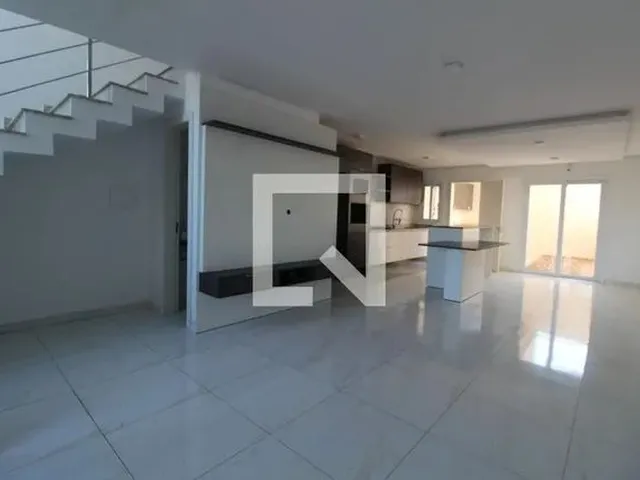 Imagem: Casa para Aluguel - Igará, 3 Quartos, 130