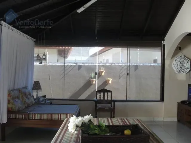 Imagem 3: Casa Residencial com 3 Quartos, Praia dos Ingleses, Sc