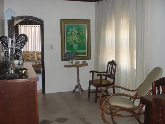 Imagem 4: Casa Residencial com 3 Quartos, Praia dos Ingleses, Sc
