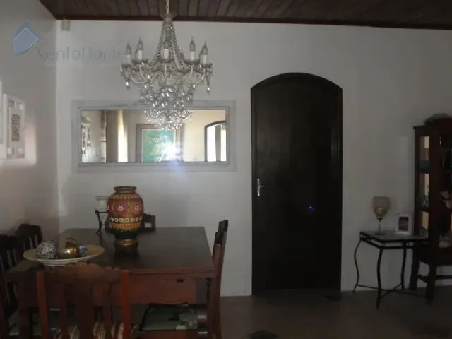 Imagem 5: Casa Residencial com 3 Quartos, Praia dos Ingleses, Sc