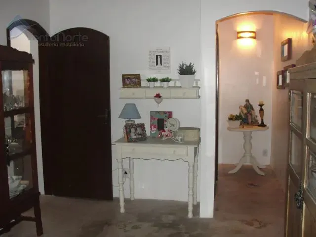 Imagem 6: Casa Residencial com 3 Quartos, Praia dos Ingleses, Sc