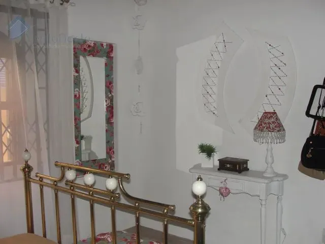 Imagem 7: Casa Residencial com 3 Quartos, Praia dos Ingleses, Sc