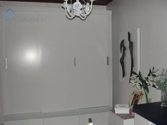 Imagem 8: Casa Residencial com 3 Quartos, Praia dos Ingleses, Sc