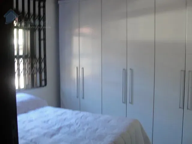 Imagem 9: Casa Residencial com 3 Quartos, Praia dos Ingleses, Sc