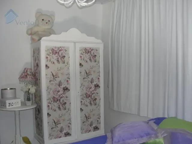 Imagem 11: Casa Residencial com 3 Quartos, Praia dos Ingleses, Sc